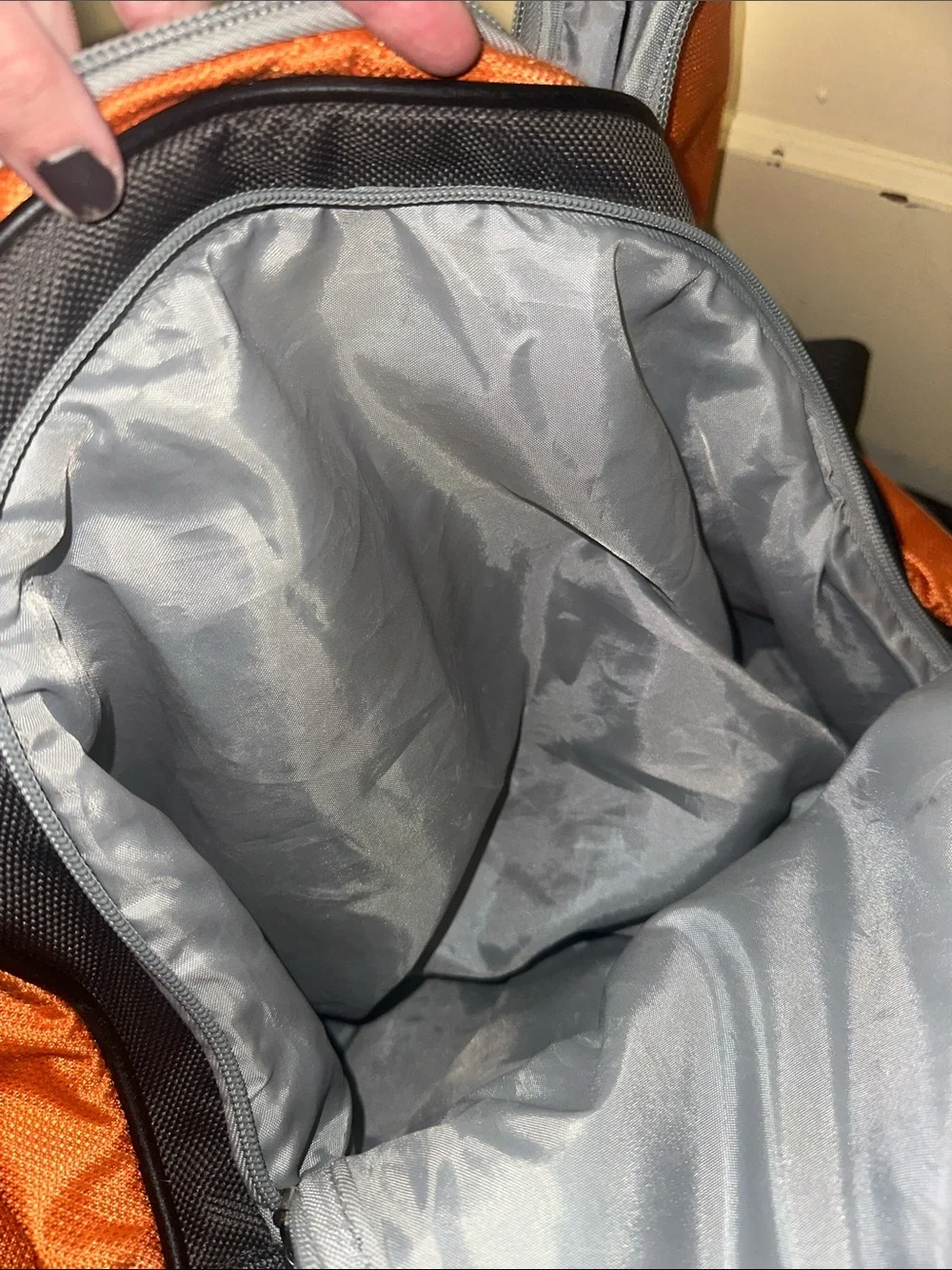 Nautica Dockside 30
